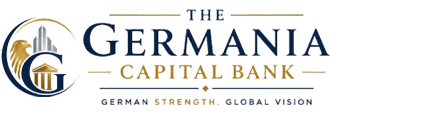 The Germania Capital Bank
